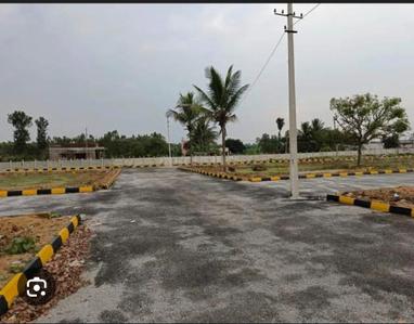 Image of 1200 Sq.ft Residential Plot / Land for sale in Jigani, Bengaluru for Rs. 5158800