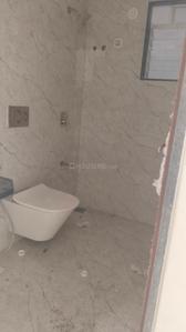 Image of 2400 Sq.ft 4 BHK Apartment / Flat for rent in Avenue Hills, Kharghar, Navi Mumbai for Rs. 95000
