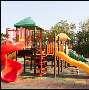 Image of 2153 Sq.ft 4 BHK Apartment / Flat for sale in Excellence, Manapakkam, Chennai for Rs. 17200000