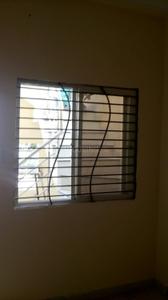 Bedroom Image of 500 Sq.ft 1 BHK Independent House for sale in Tejaji Nagar Indore for Rs. 3500000