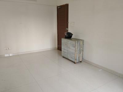 Living Room Image of 512 Sq.ft 1 BHK Apartment / Flat for sale in Ekdanta 24 Karat, Kurla East Mumbai for Rs. 11000000