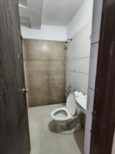 Image of 1080 Sq.ft 2 BHK Apartment / Flat for rent in Avirat Silver Casa, Ghatlodiya, Ahmedabad for Rs. 22000
