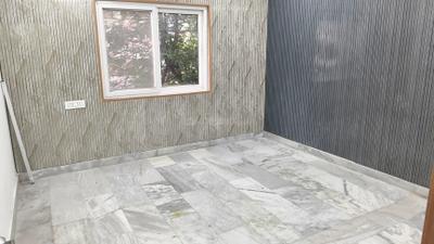 Lower Tank Bund Bedroom Two 3
