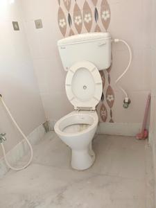 Bedroom Two Image of 871 Sq.ft 2 BHK Apartment / Flat for sale in Madurdaha Kolkata for Rs. 4600000