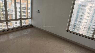 Bedroom Image of 2400 Sq.ft 3 BHK Duplex for sale in Wakad Pune for Rs. 25000000