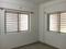 Kodigehalli Bedroom 1