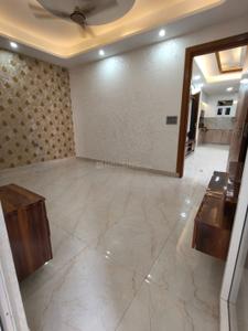 Hall Image of 1680 Sq.ft 3 BHK Apartment / Flat for sale in Skyline Dev Infra, Sector 49 Noida for Rs. 6275000