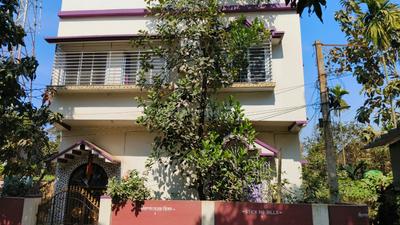 Image of 2315 Sq.ft 2 BHK Farm House for sale in Kalyani, Nadia for Rs. 7600000