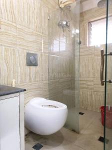 Image of 1155 Sq.ft 3 BHK Apartment / Flat for sale in Rajarhat, Kolkata for Rs. 4200000