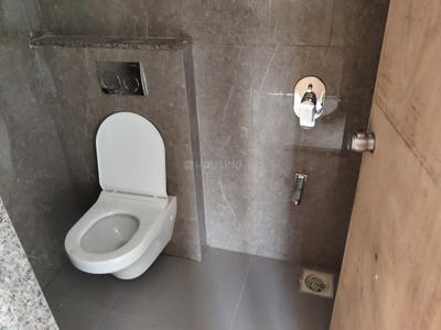 Image of 1485 Sq.ft 3 BHK Apartment / Flat for sale in RAR Parkview Kadamb, Vaishno Devi Circle, Ahmedabad for Rs. 13000000