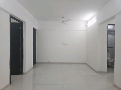 Living Room Image of 1400 Sq.ft 3 BHK Apartment / Flat for sale in Godrej Prime, Chembur Mumbai for Rs. 29000000