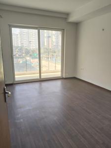 Bedroom Image of 2800 Sq.ft 4 BHK Apartment / Flat for sale in SS Linden Residential Floors, Sector 84 Gurgaon for Rs. 29500000