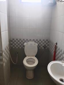 Image of 1500 Sq.ft 3 BHK Apartment / Flat for rent in West Mambalam, Chennai for Rs. 45000