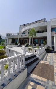 Image of 1800 Sq.ft 4 BHK Villa for sale in Narayan Vihar, Jaipur for Rs. 6000000