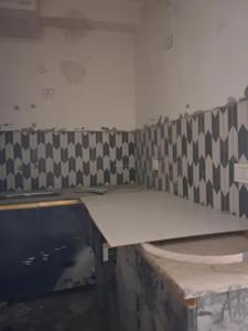 Kitchen Image of 1050 Sq.ft 2 BHK Apartment / Flat for sale in Sector 74 Noida for Rs. 4200005