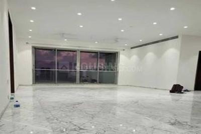 Hall Image of 3000 Sq.ft 5 BHK Apartment / Flat for sale in Kalpataru Avana, Parel Mumbai for Rs. 210000000