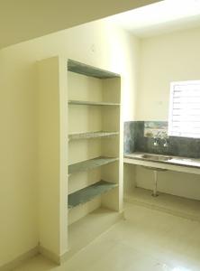 Kitchen Image of 1486 Sq.ft 3 BHK Apartment / Flat for sale in Chitlapakkam Chennai for Rs. 13374000