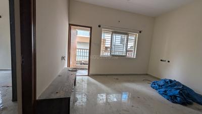 Hall Image of 1300 Sq.ft 2 BHK Builder Floor for rent in Wilson Garden Bengaluru for Rs. 35000