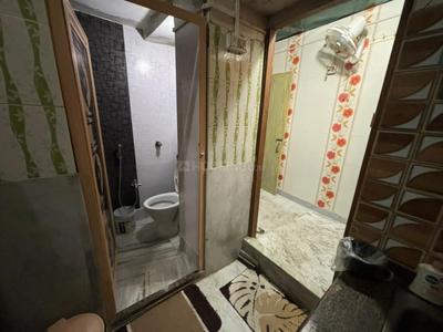 Image of 900 Sq.ft 2 BHK Builder Floor for sale in Ballygunge, Kolkata for Rs. 6000000