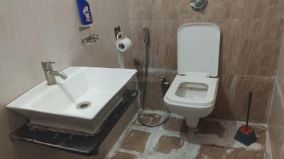 Image of 680 Sq.ft 2 BHK Apartment / Flat for rent in Wagholi, Pune for Rs. 22000