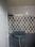 Manayata Tech Park, Thanisandra Bathroom 1