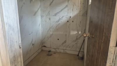 Image of 2200 Sq.ft 4 BHK Villa for sale in 32nd Parkview Gaur Yamuna City, Yeida, Greater Noida for Rs. 23500000
