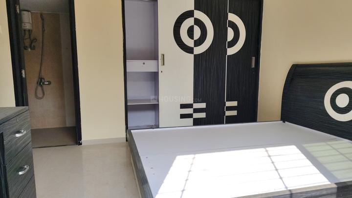 Shree Shashwat Building No 19 Main Image 1