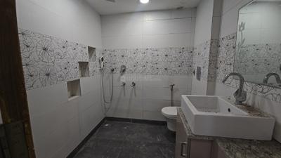 Image of 1000 Sq.ft 3 BHK Independent House for sale in Prateek Apartment, Paschim Vihar, New Delhi for Rs. 15000000