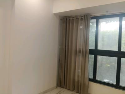 Bedroom Image of 1130 Sq.ft 3 BHK Apartment / Flat for sale in Rassaz Greens Tower C D And E, Mira Road East Mira Bhayandar for Rs. 14999999