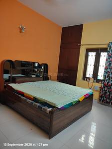 Bedroom Image of 2000 Sq.ft 5 BHK Villa for sale in Sector 15 Noida for Rs. 39500000