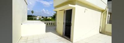 Balcony Image of 1659 Sq.ft 3 BHK Duplex for sale in Modi Nilgiri Homes, Ismailkhanguda Secunderabad for Rs. 9800000