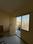 Bosapura Mk homes Bedroom 3