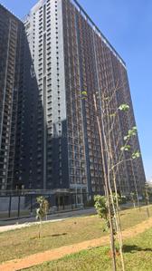 Image of 1680 Sq.ft 3 BHK Apartment / Flat for sale in Purva Atmosphere, R.K. Hegde Nagar, Bengaluru for Rs. 24500000