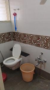 Image of 1400 Sq.ft 3 BHK Apartment / Flat for sale in Ambica Kishan Glory, Bill, Vadodara for Rs. 3300000