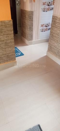 Hiuse Bedroom 1