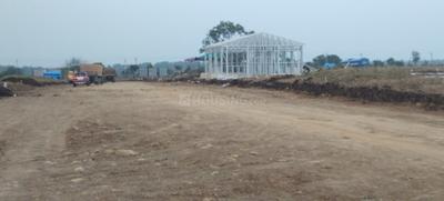 Image of 1500 Sq.ft Residential Plot / Land for sale in Bhashyam RRR County, Shankarpally, Hyderabad for Rs. 3700000