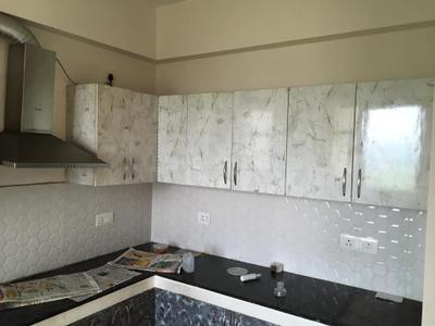 Kitchen Image of 1194 Sq.ft 2 BHK Apartment / Flat for sale in ACE Golfshire, Sector 150 Noida for Rs. 14800000