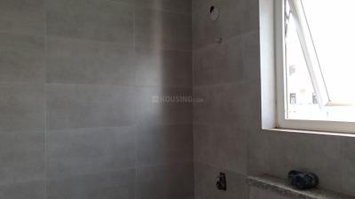 Image of 3000 Sq.ft 4 BHK Apartment / Flat for sale in Galaxy Apartment, Sector 43, Gurgaon for Rs. 45000000