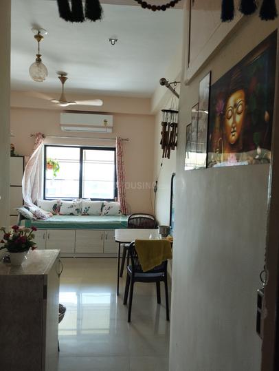 Punit nagarsociety Main Image 1