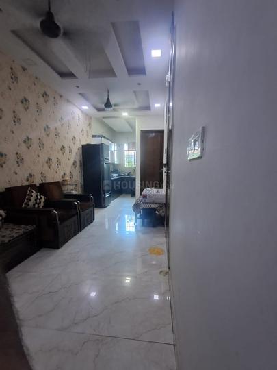 Shastri Nagar Main Image 1