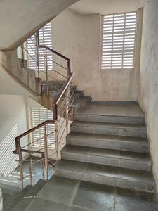 Image of 269 Sq.ft 1 RK Apartment / Flat for rent in Sector 84, Faridabad for Rs. 10000