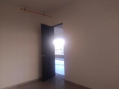 Bedroom Image of 1400 Sq.ft 3 BHK Apartment / Flat for sale in  Om Vishramyog CHS, Borivali West Mumbai for Rs. 39900000