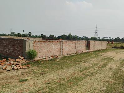 Image of 1200 Sq.ft Residential Plot / Land for sale in Nohsa, Patna for Rs. 2500000