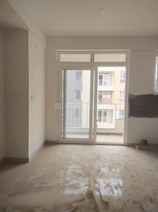 Hall Image of 1188 Sq.ft 3 BHK Apartment / Flat for sale in Saritha Serene by Saritha Developers, Gunjur Palya Bengaluru for Rs. 13200000