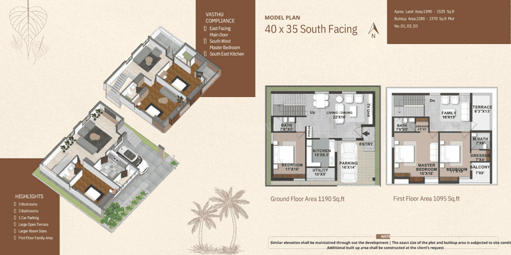 AVS Realtors Main Image 1