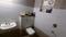Ghitorni Bathroom 2