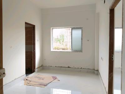 Living Room Image of 857 Sq.ft 2 BHK Apartment / Flat for sale in Bramhapur Kolkata for Rs. 4074000