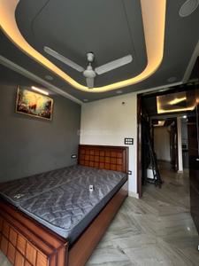Bedroom Image of 1300 Sq.ft 2 BHK Apartment / Flat for sale in DDA Kautilya Apartment, Sector 14 Dwarka New Delhi for Rs. 19000000