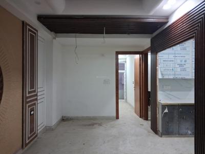 Living Room Image of 1650 Sq.ft 3.5 BHK Apartment / Flat for sale in DM Infra, Sector 104 Noida for Rs. 6500000