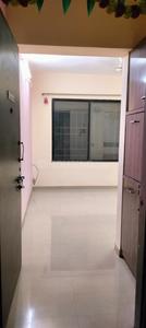 Hall Image of 930 Sq.ft 2 BHK Apartment / Flat for sale in Majestique Nest Building A, Fursungi Pune for Rs. 5500000